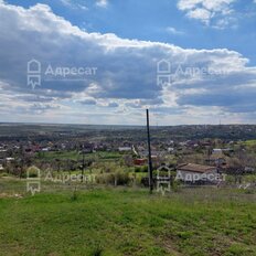 дом + 6,2 сотки, участок - изображение 3