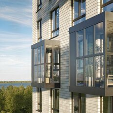 Квартира 52,5 м², 2-комнатная - изображение 4