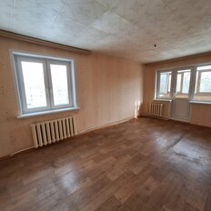 Квартира 42,9 м², 2-комнатная - изображение 4