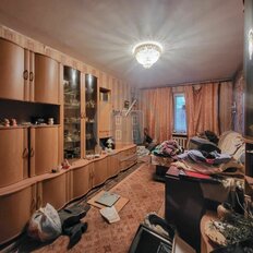 Квартира 57,7 м², 3-комнатная - изображение 3