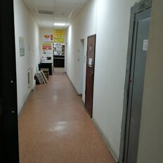 Квартира 130 м², 4-комнатные - изображение 4