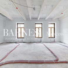 Квартира 53 м², 2-комнатная - изображение 1