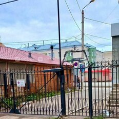 37 м², офис - изображение 1