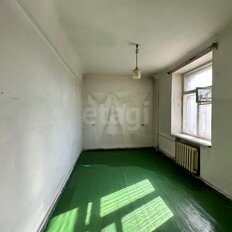 Квартира 78,6 м², 3-комнатная - изображение 4