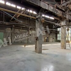 2000 м², помещение свободного назначения - изображение 3