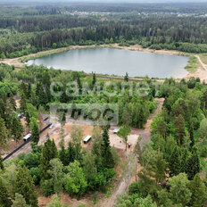 9,9 сотки, участок - изображение 5