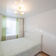 Квартира 67 м², 3-комнатная - изображение 5