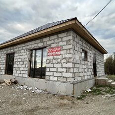 дом + 7,5 сотки, участок - изображение 5
