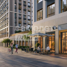 Квартира 26 м², студия - изображение 2