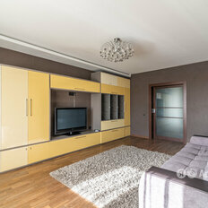 Квартира 84 м², 3-комнатная - изображение 4