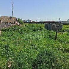 таунхаус + 10,3 сотки, участок - изображение 1