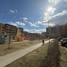 Квартира 40,8 м², 1-комнатная - изображение 2