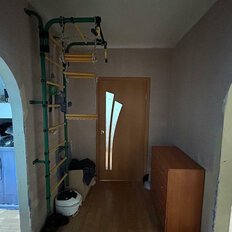 дом + 5 соток, участок - изображение 4