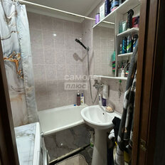 Квартира 59,3 м², 3-комнатная - изображение 4