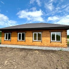 дом + 6 соток, участок - изображение 4