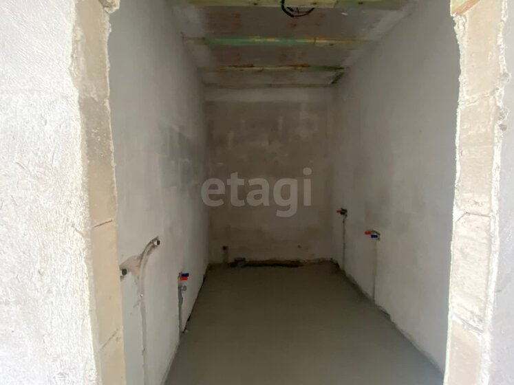 178,9 м² дом, 4,5 сотки участок 9 600 000 ₽ - изображение 29