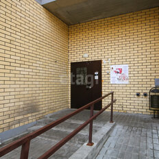 Квартира 45 м², 1-комнатная - изображение 5