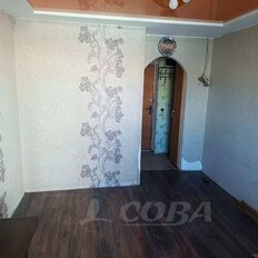 Квартира 14,6 м², студия - изображение 4