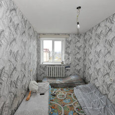 Квартира 81,6 м², 3-комнатная - изображение 1