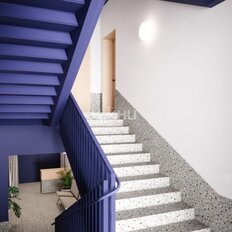 13 м², гостиница - изображение 4