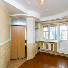 Квартира 41,2 м², 2-комнатная - изображение 2