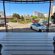 Квартира 96,2 м², 3-комнатная - изображение 4