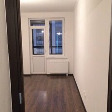 Квартира 85,6 м², 3-комнатная - изображение 2