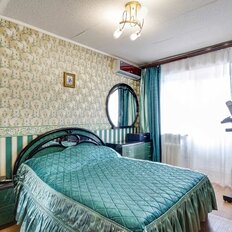 Квартира 54,4 м², 2-комнатная - изображение 2