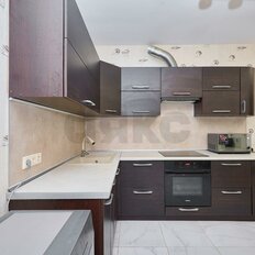 Квартира 51,7 м², 2-комнатная - изображение 2