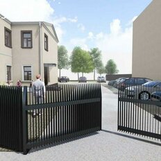 368 м², готовый бизнес - изображение 5