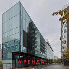 336,3 м², офис - изображение 2