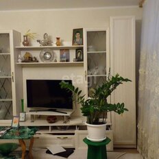 Квартира 77,2 м², 2-комнатная - изображение 4