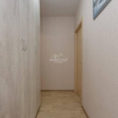 Квартира 64,8 м², 2-комнатная - изображение 1