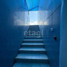 35 м², помещение свободного назначения - изображение 5