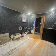 Квартира 39,1 м², 2-комнатная - изображение 2