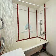 Квартира 70 м², 3-комнатная - изображение 4