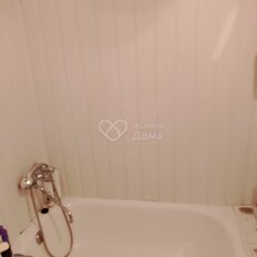 Квартира 60,6 м², 3-комнатная - изображение 4