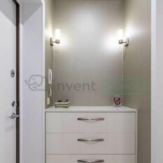 Квартира 63,3 м², 2-комнатная - изображение 5