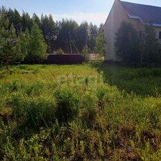 12 соток, участок - изображение 4