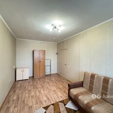 Квартира 57 м², 2-комнатная - изображение 5