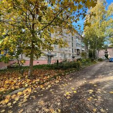 Квартира 43 м², 2-комнатная - изображение 1