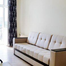 Квартира 70 м², 2-комнатная - изображение 5