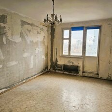 Квартира 51,2 м², 2-комнатная - изображение 3