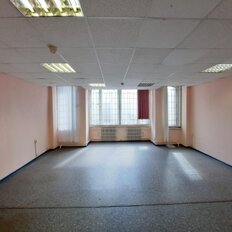 41,9 м², офис - изображение 2