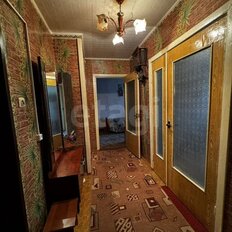 Квартира 50,7 м², 2-комнатная - изображение 4