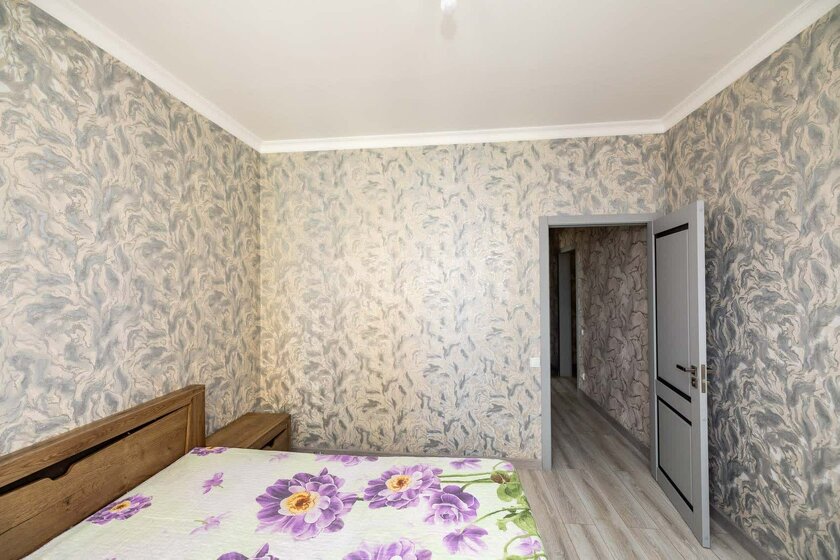 68 м², 3-комнатная квартира 8 500 000 ₽ - изображение 63