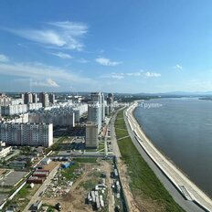 Квартира 55,6 м², 2-комнатная - изображение 4