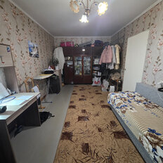 Квартира 43,8 м², 2-комнатная - изображение 5