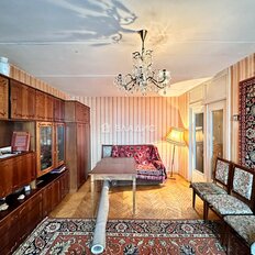 Квартира 64,8 м², 3-комнатная - изображение 4