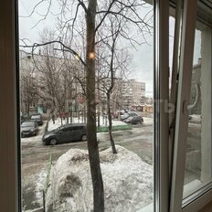 Квартира 51,5 м², 2-комнатная - изображение 1